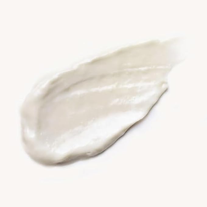 Sarah Chapman RAPID RADIANCE CLEANSE, 100 ML - Image 4